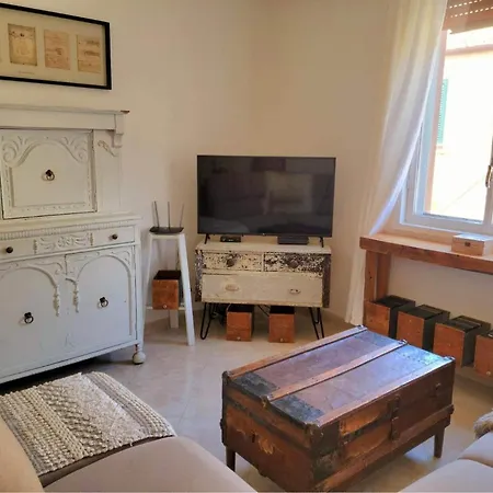 Casa vacanze Genevieve Residenza *
